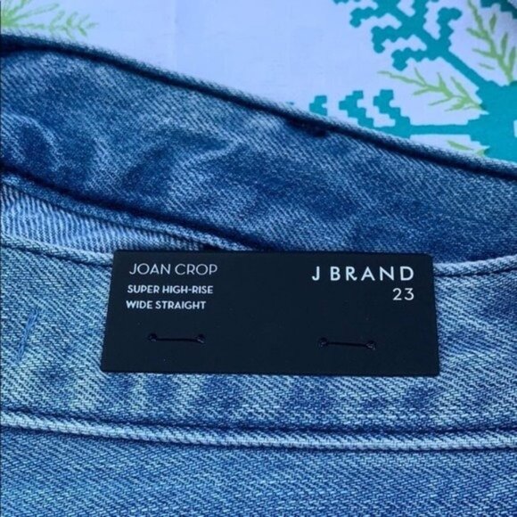 J Brand Jeans - Picture 10 of 14